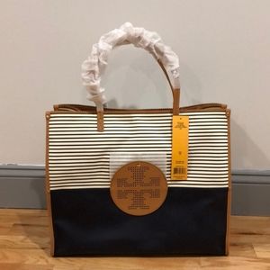 ISO!!!! - Not Selling